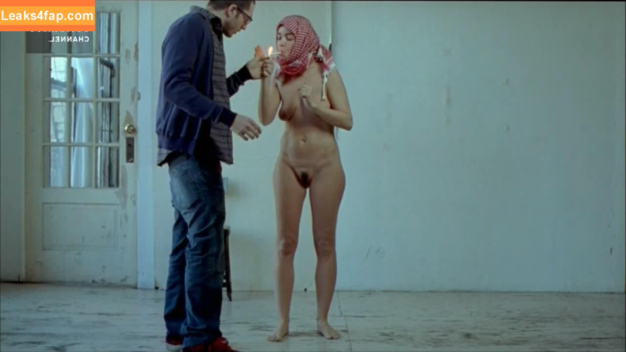 Vintage Starlets /  leaked photo photo #0375