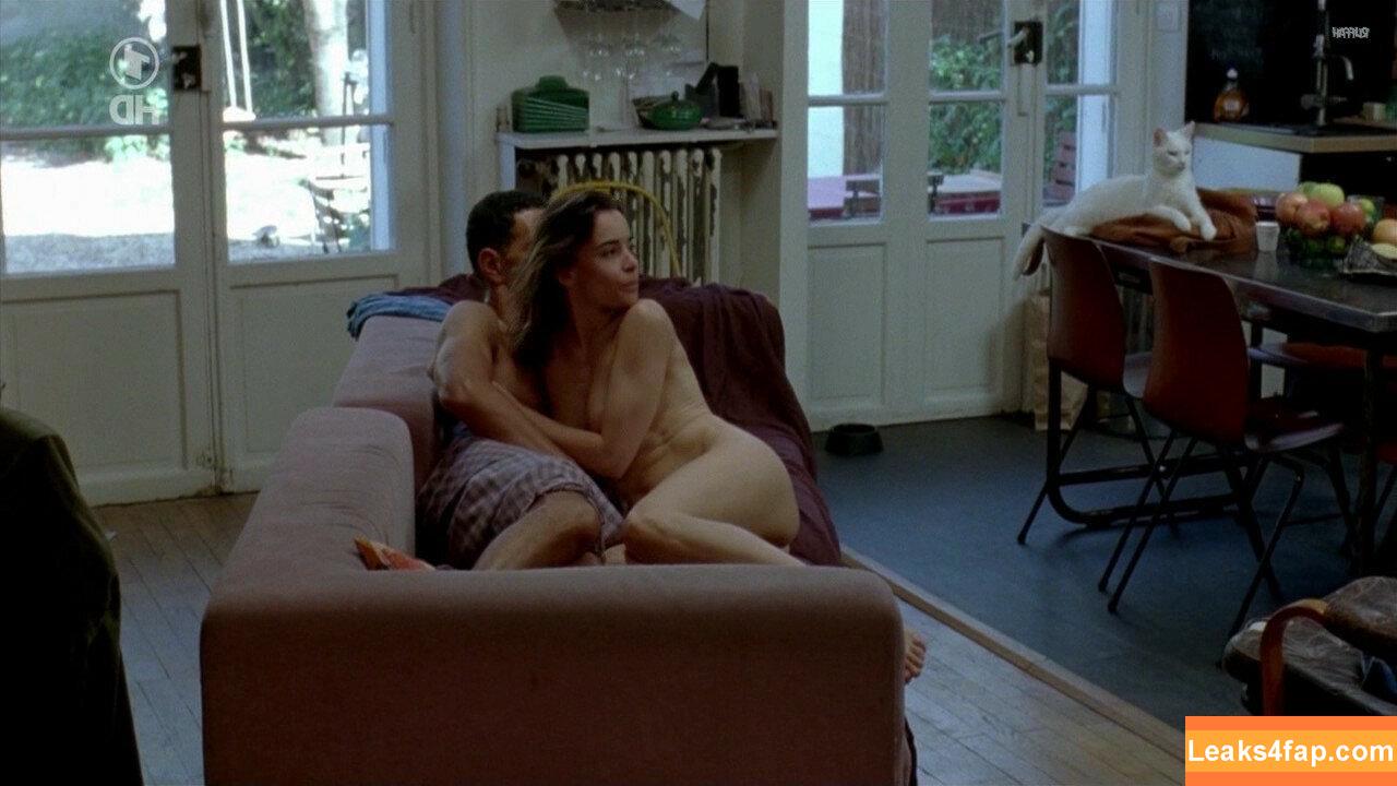 Vintage Starlets /  leaked photo photo #0382