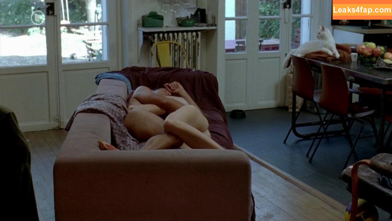 Vintage Starlets /  leaked photo photo #0392