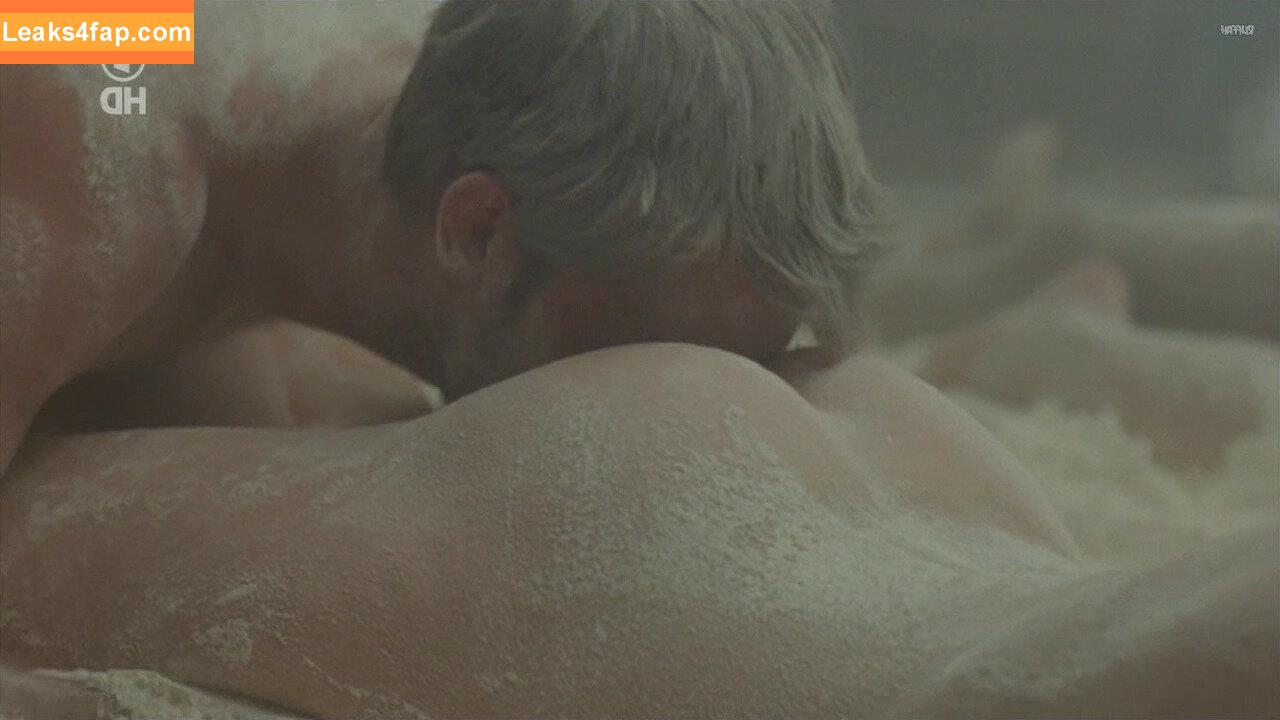 Vintage Starlets /  leaked photo photo #0393