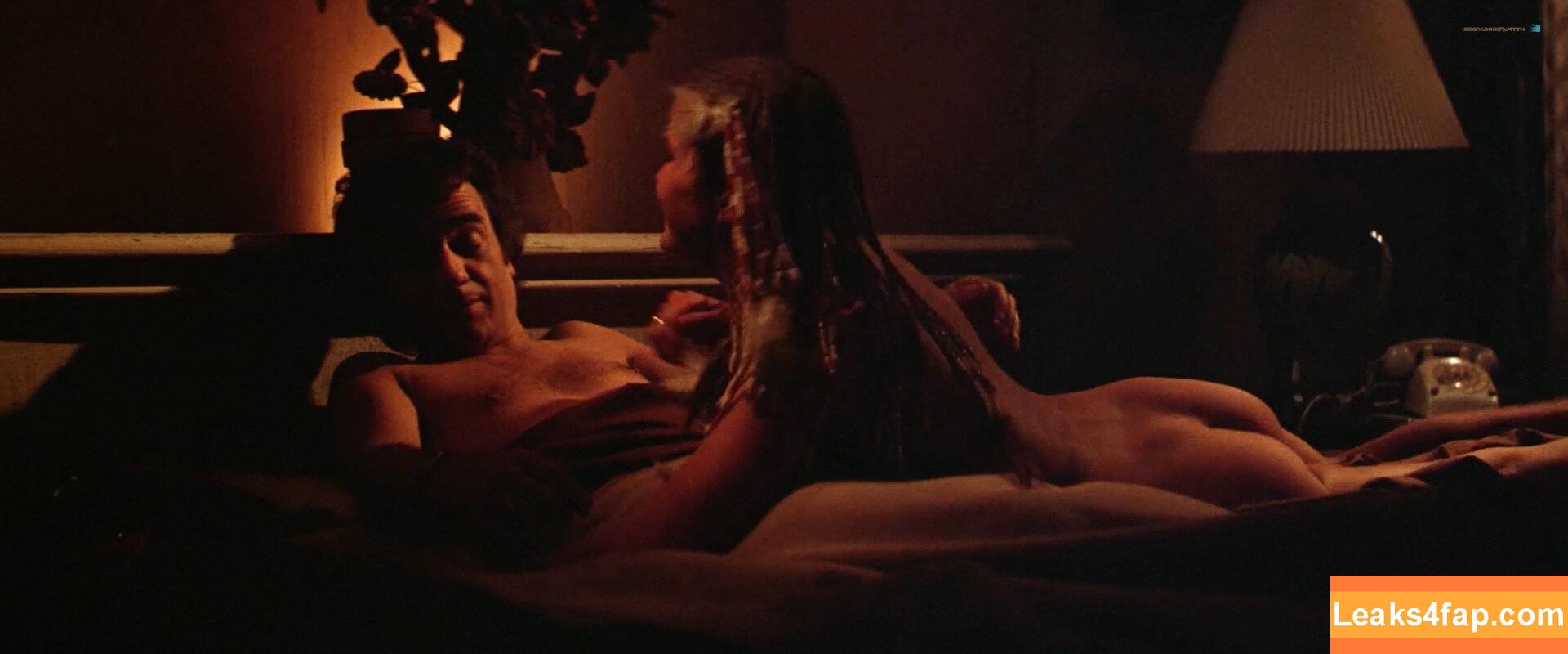 Vintage Starlets /  leaked photo photo #0401