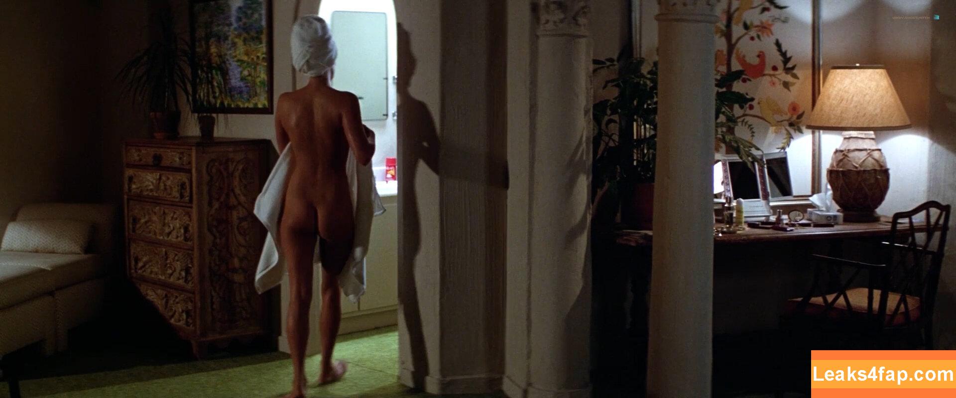 Vintage Starlets /  leaked photo photo #0402