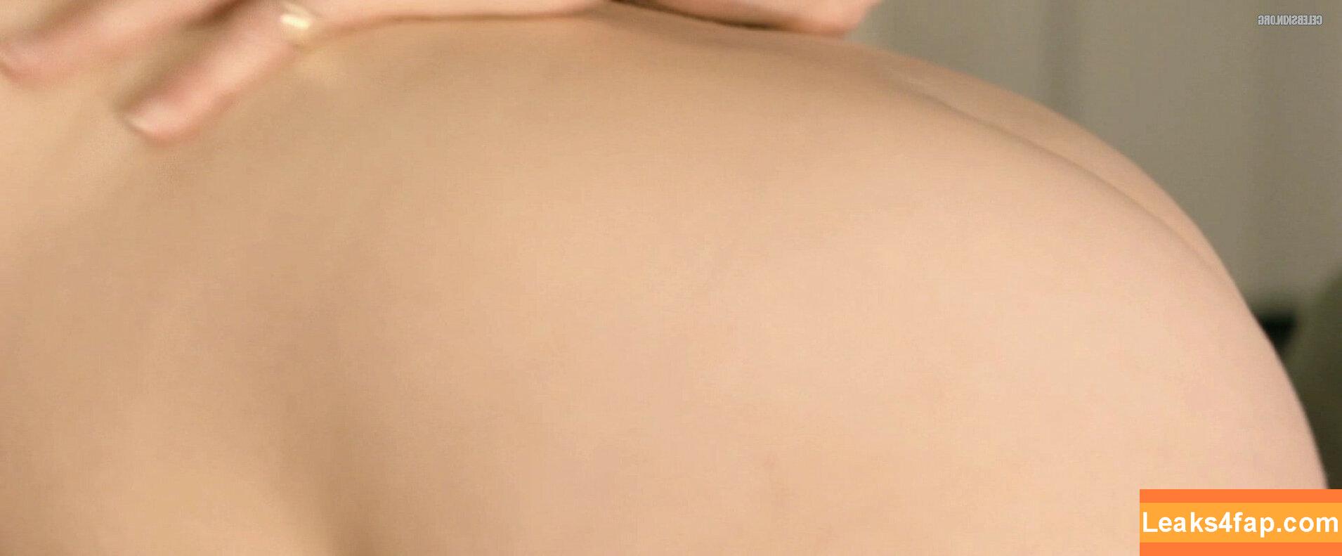 Vintage Starlets /  leaked photo photo #0408