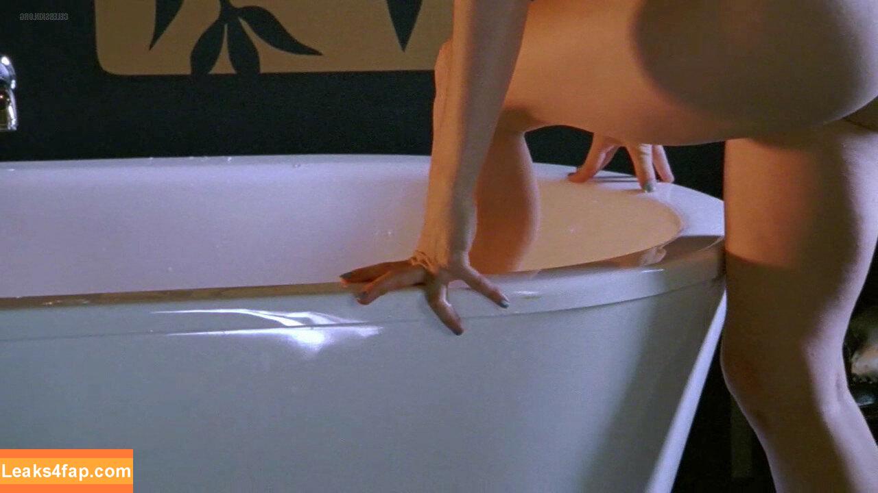 Vintage Starlets /  leaked photo photo #0412