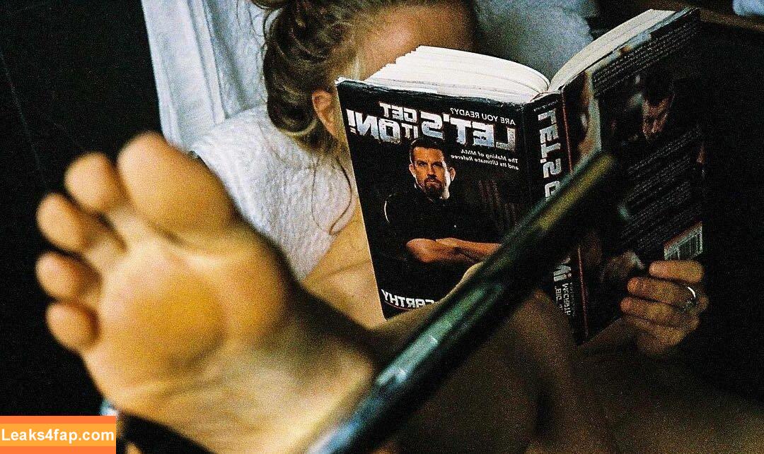 Vintage Starlets /  leaked photo photo #0418