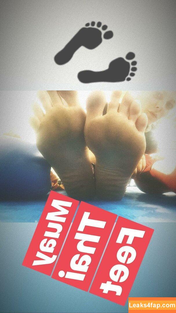 Vintage Starlets /  leaked photo photo #0420