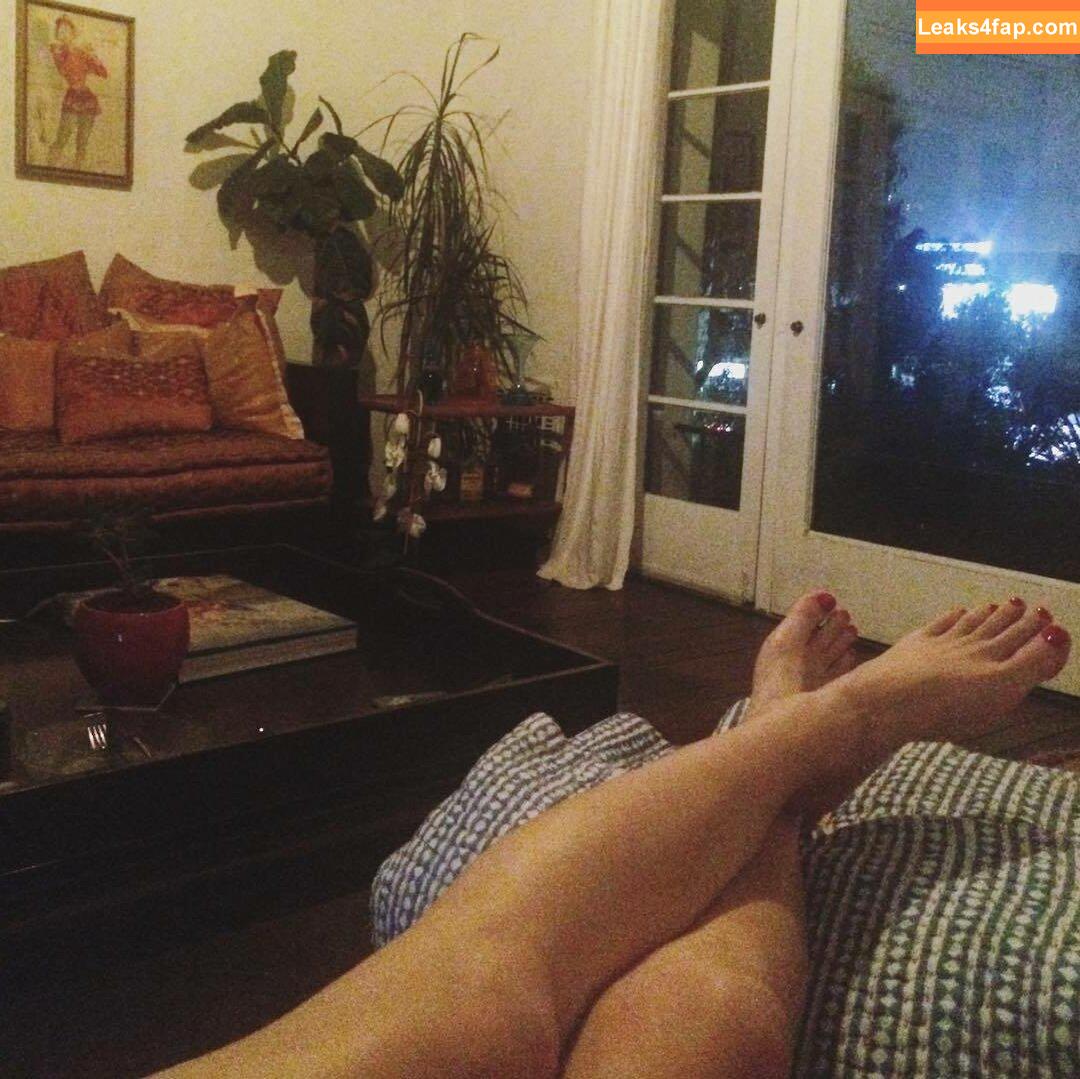 Vintage Starlets /  leaked photo photo #0423