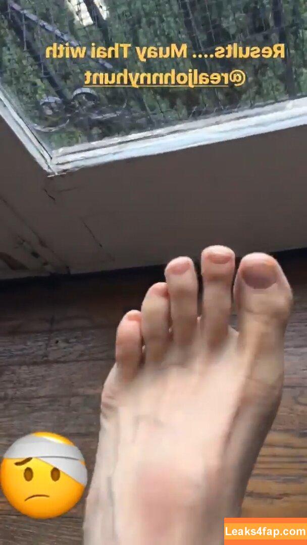 Vintage Starlets /  leaked photo photo #0425