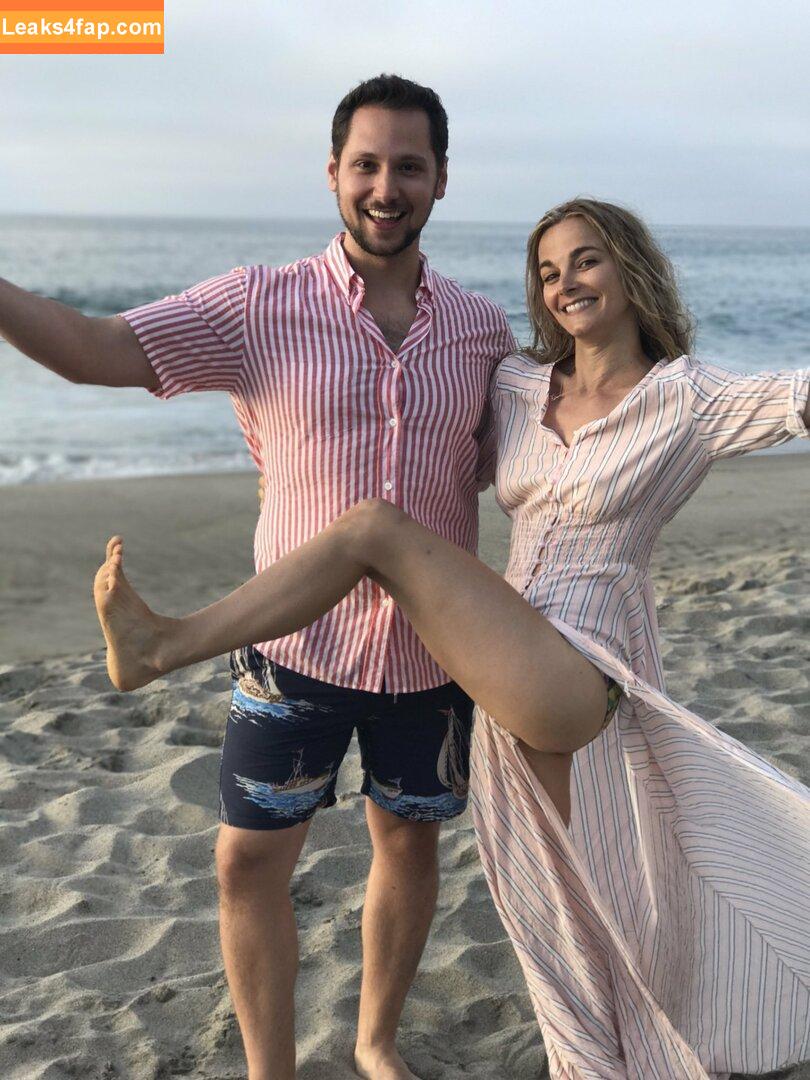 Vintage Starlets /  leaked photo photo #0426