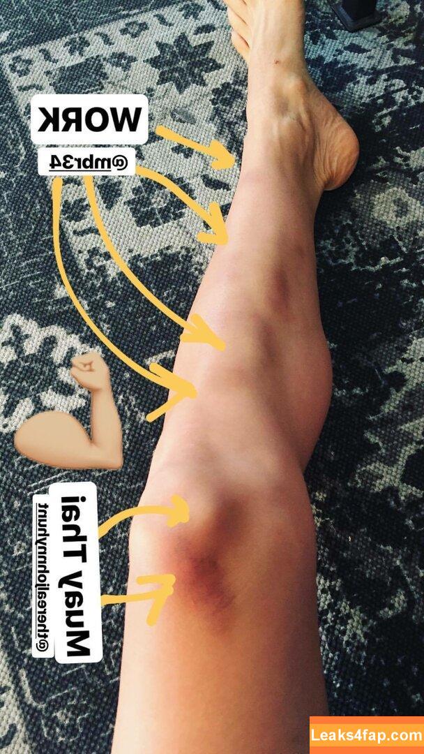 Vintage Starlets /  leaked photo photo #0427