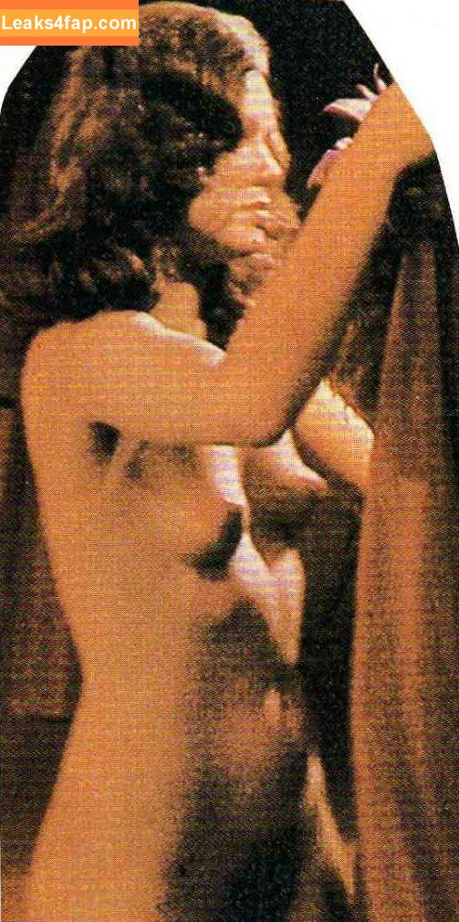 Vintage Starlets /  leaked photo photo #0430