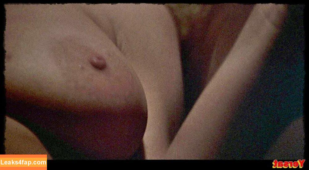 Vintage Starlets /  leaked photo photo #0438