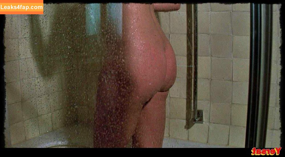 Vintage Starlets /  leaked photo photo #0439