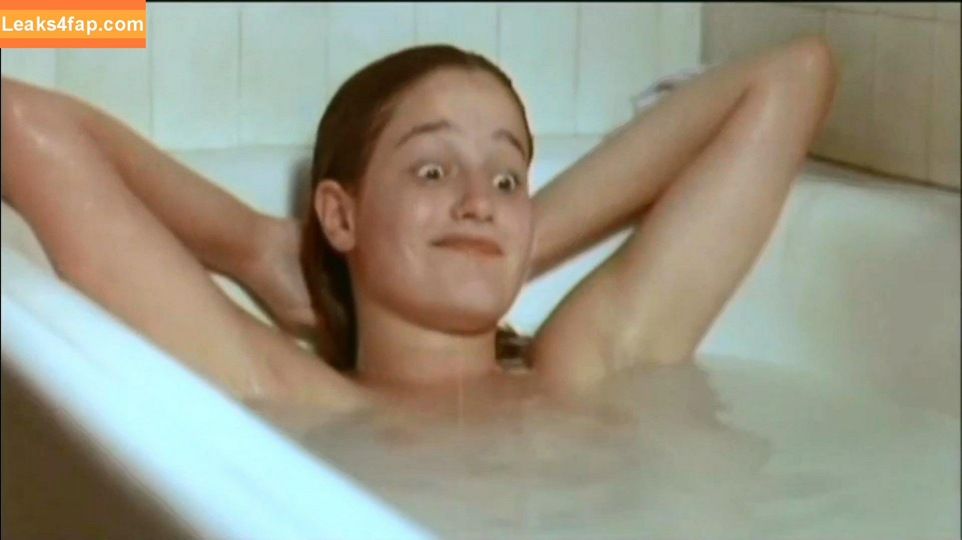 Vintage Starlets /  leaked photo photo #0452