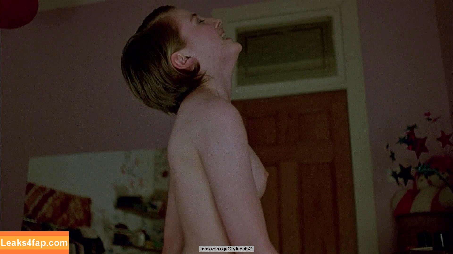 Vintage Starlets /  leaked photo photo #0459