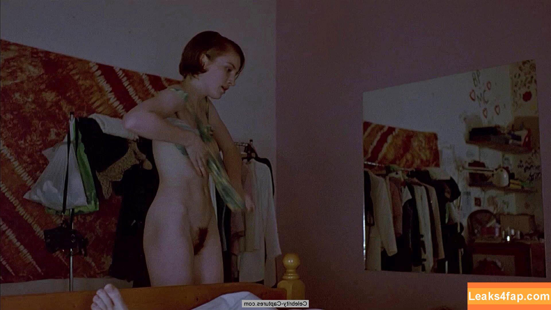 Vintage Starlets /  leaked photo photo #0461