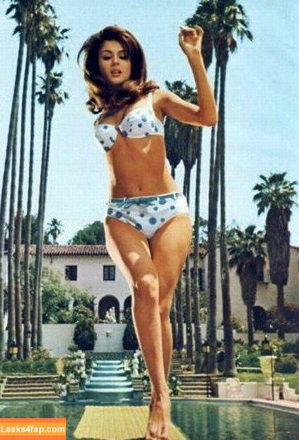 Vintage Starlets /  leaked photo photo #0465