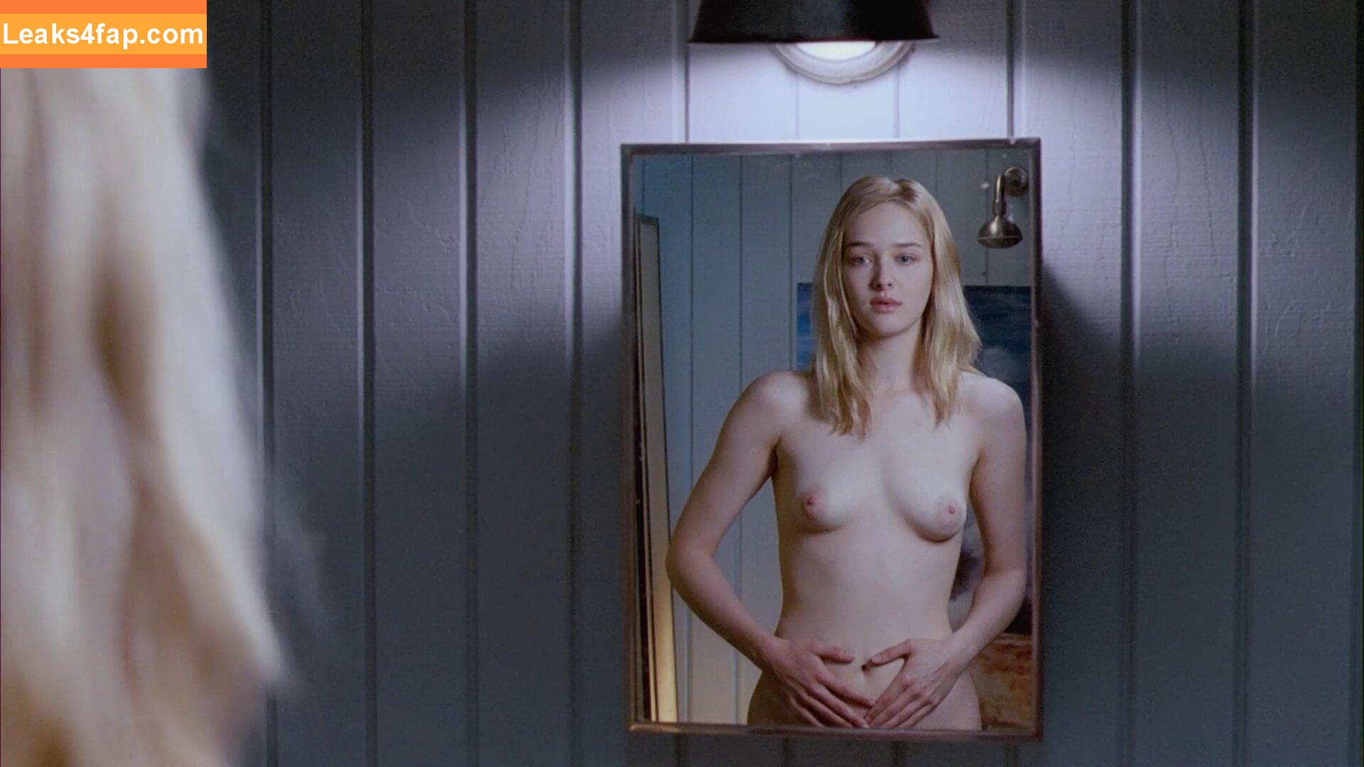 Vintage Starlets /  leaked photo photo #0534