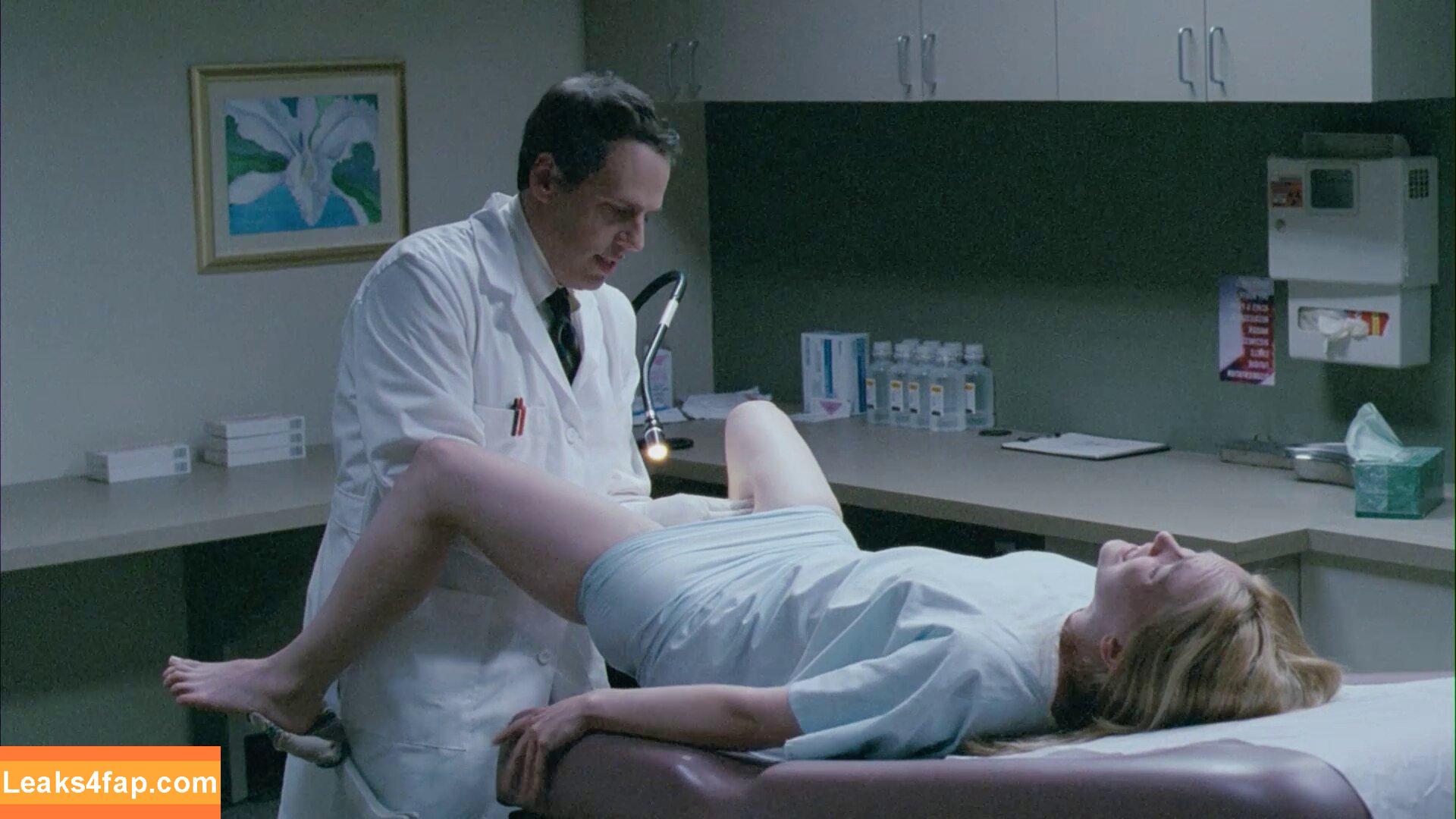 Vintage Starlets /  leaked photo photo #0535