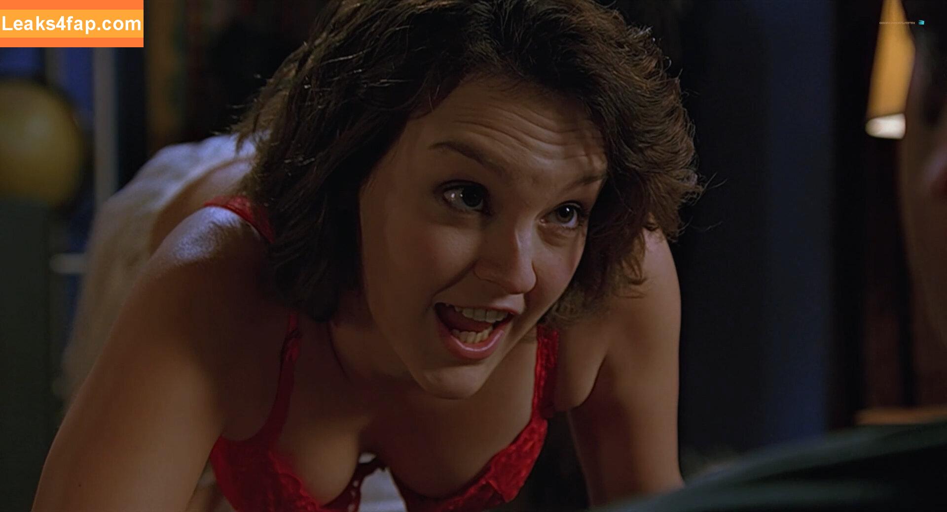 Vintage Starlets /  leaked photo photo #0538