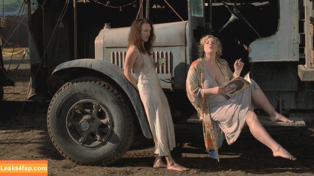 Vintage Starlets /  слитое фото фото #0541