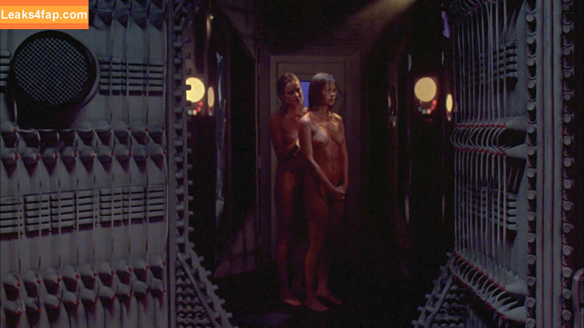 Vintage Starlets /  слитое фото фото #0608