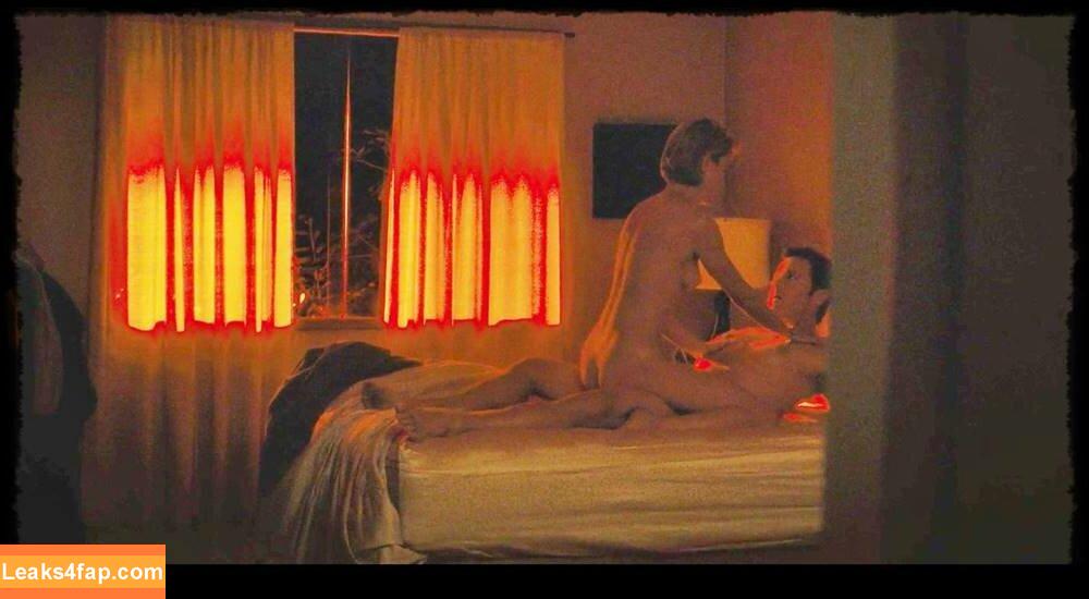 Vintage Starlets /  слитое фото фото #0611