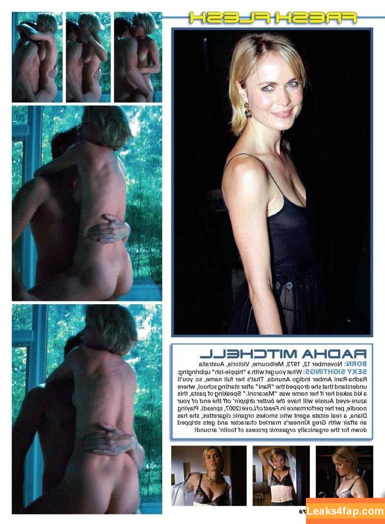 Vintage Starlets /  leaked photo photo #0612