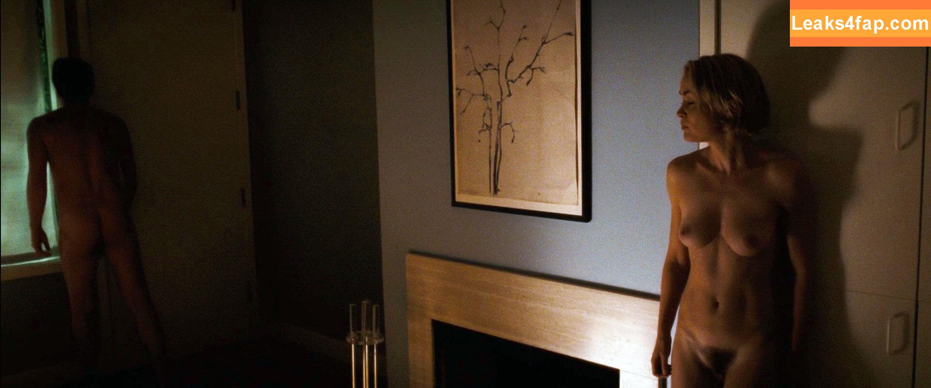 Vintage Starlets /  leaked photo photo #0613