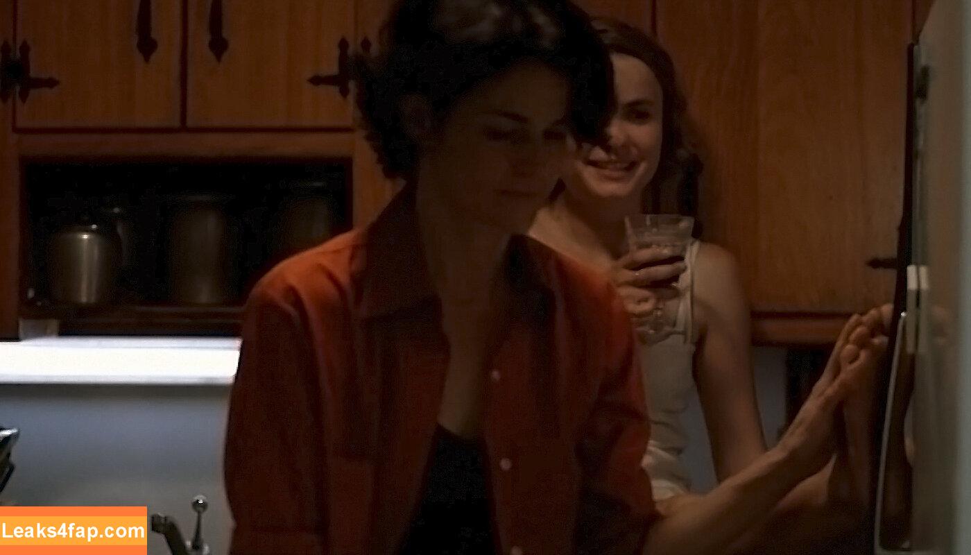 Vintage Starlets /  leaked photo photo #0619