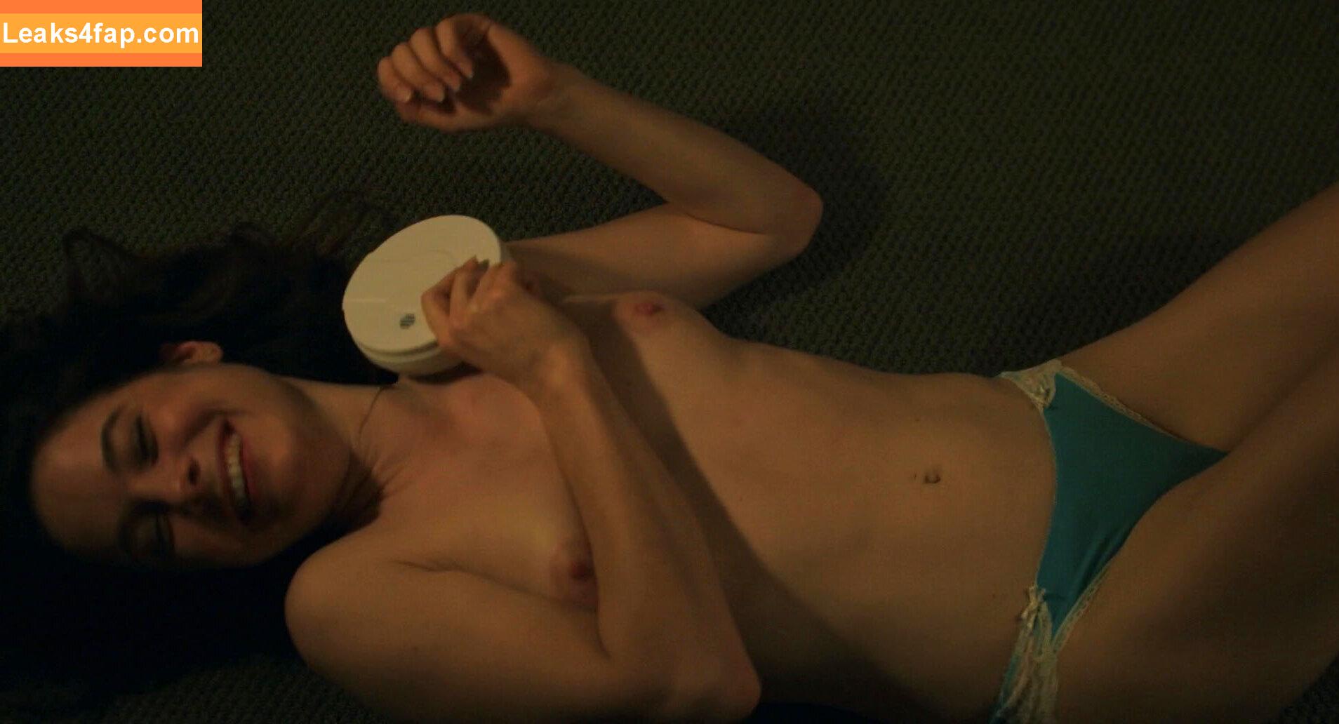 Vintage Starlets /  leaked photo photo #0620