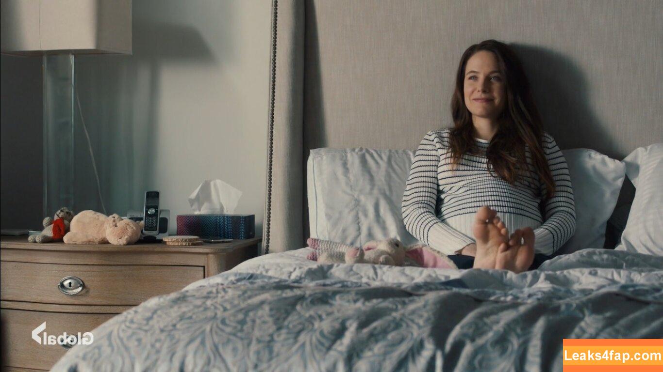 Vintage Starlets /  leaked photo photo #0626