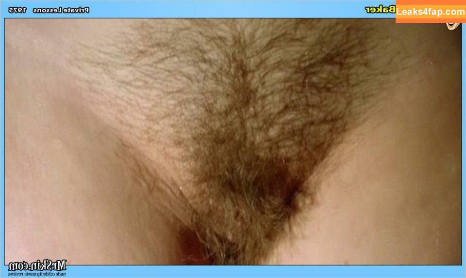 Vintage Starlets /  слитое фото фото #0639