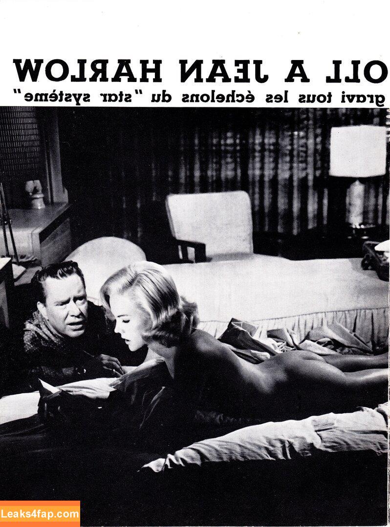 Vintage Starlets /  leaked photo photo #0650