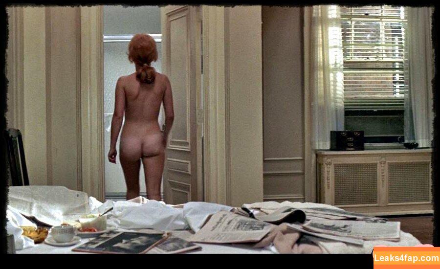 Vintage Starlets /  слитое фото фото #0663