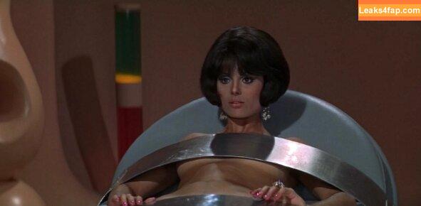 Vintage Starlets /  leaked photo photo #0666