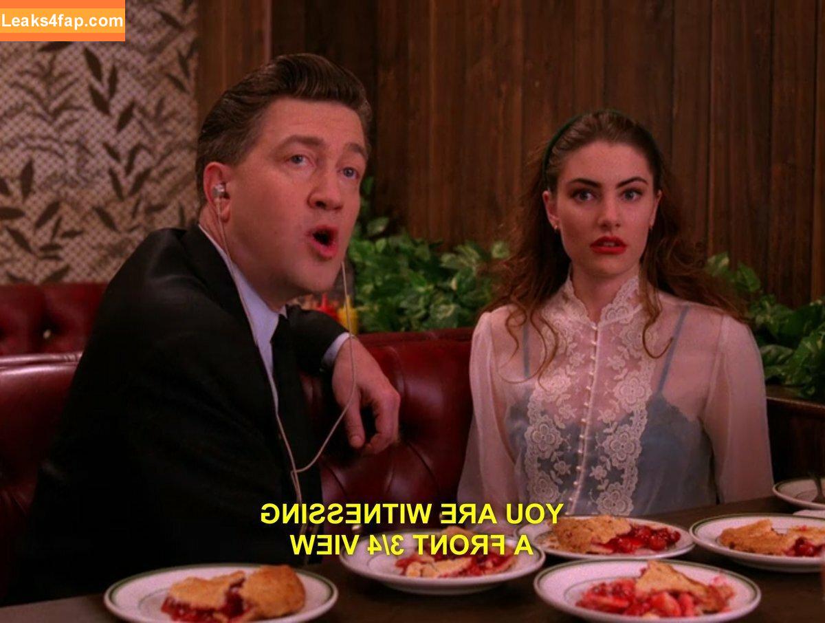 Vintage Starlets /  leaked photo photo #0672