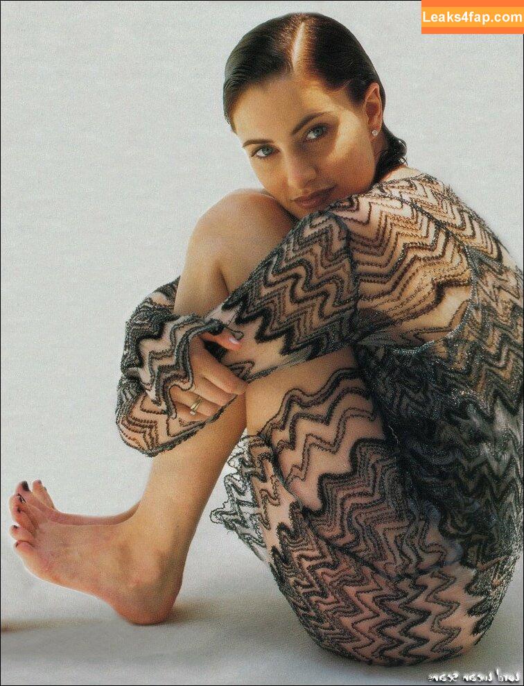 Vintage Starlets /  leaked photo photo #0674