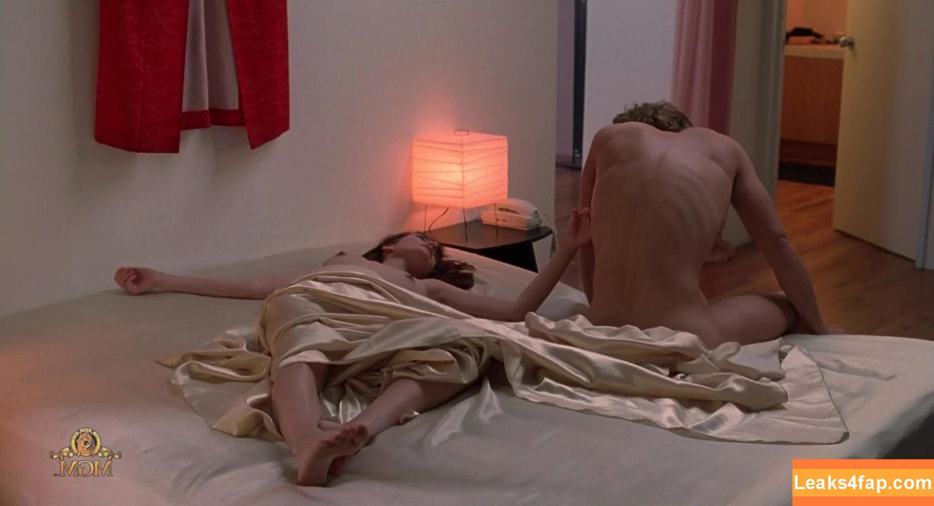 Vintage Starlets /  leaked photo photo #0677