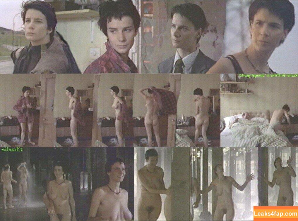 Vintage Starlets /  слитое фото фото #0682