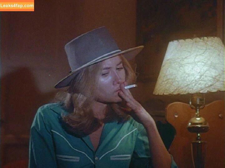 Vintage Starlets /  leaked photo photo #0691