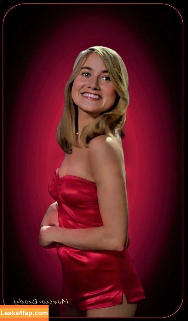 Vintage Starlets /  leaked photo photo #0694