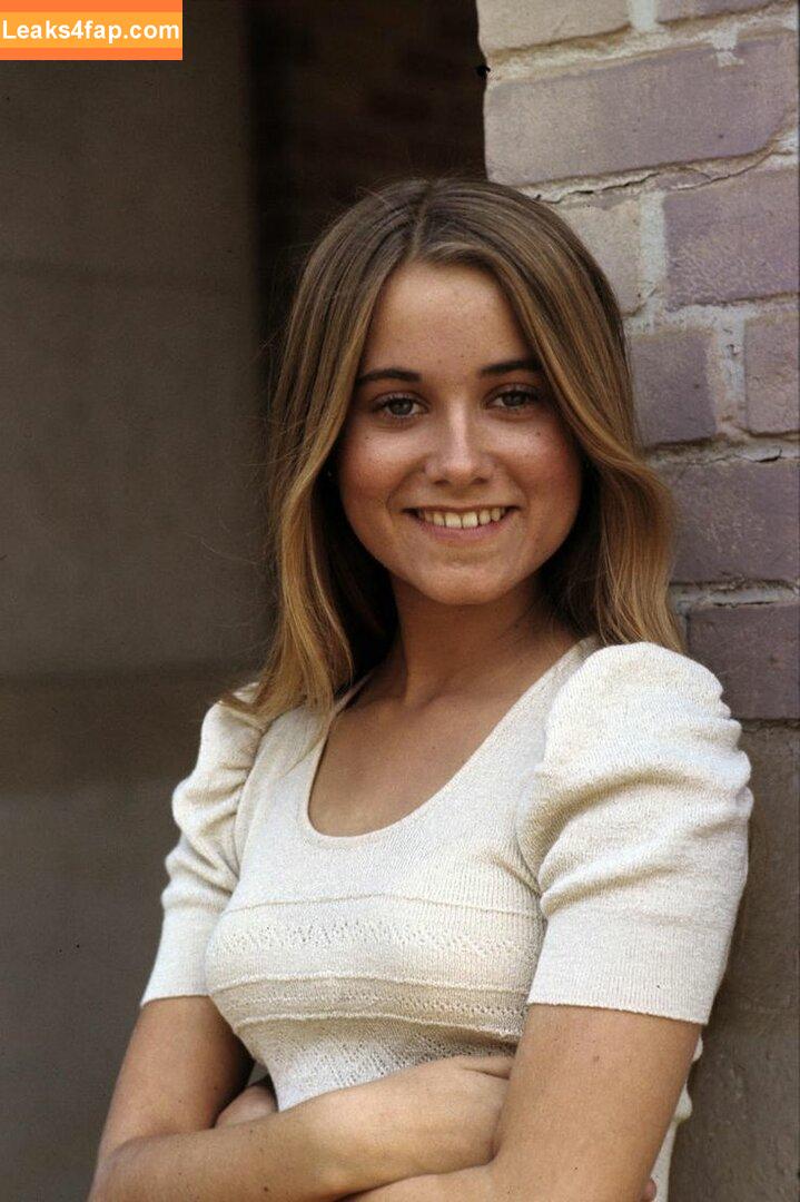 Vintage Starlets /  leaked photo photo #0697