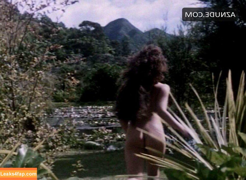 Vintage Starlets /  слитое фото фото #0705