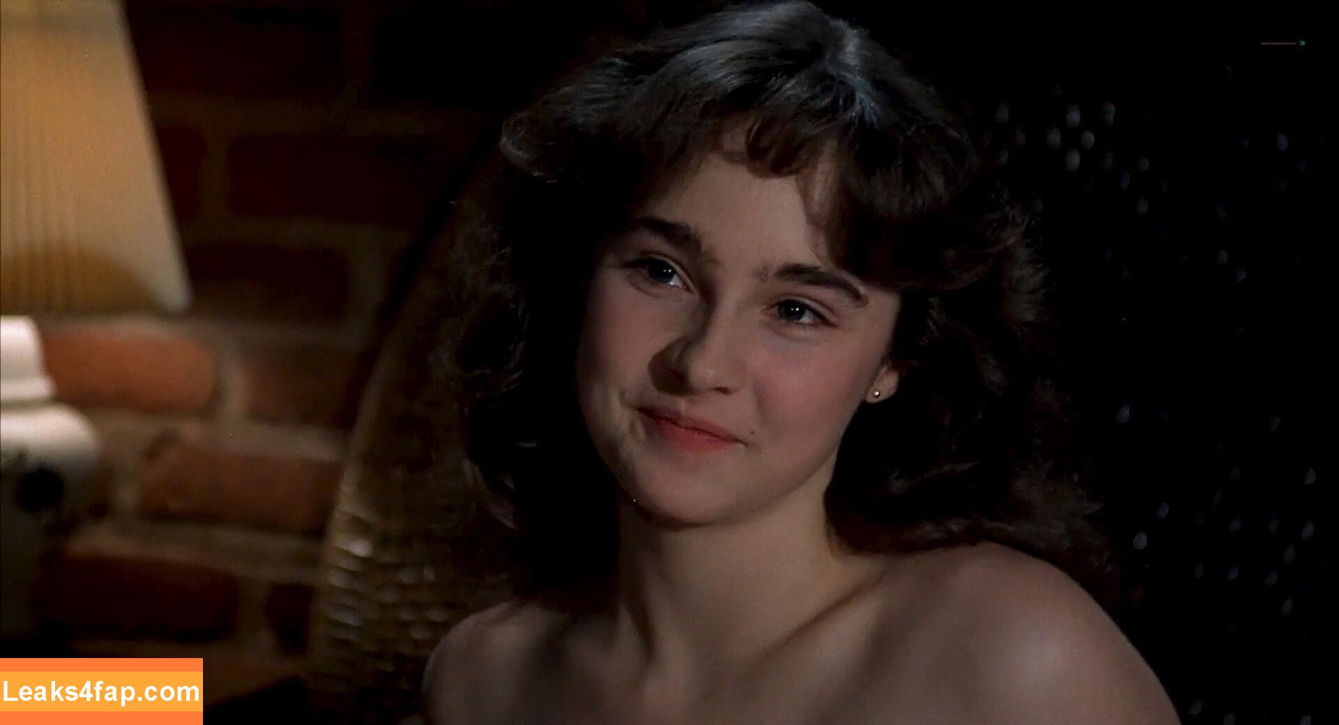 Vintage Starlets /  слитое фото фото #0709