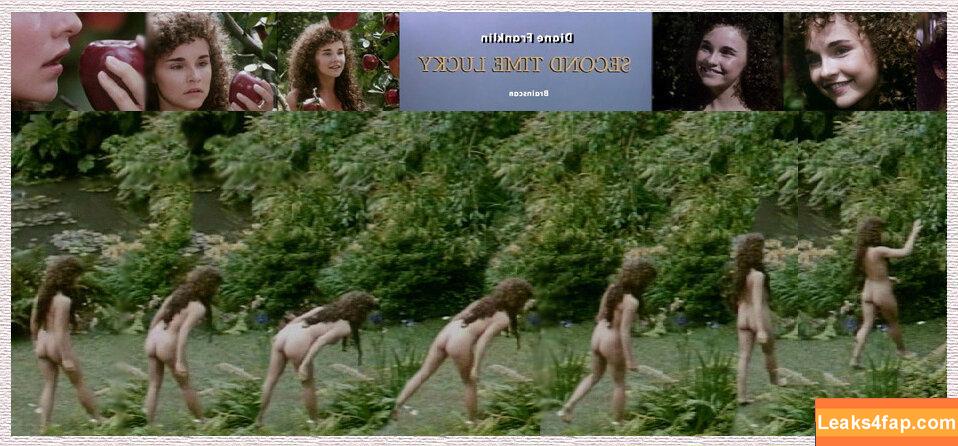 Vintage Starlets /  leaked photo photo #0712