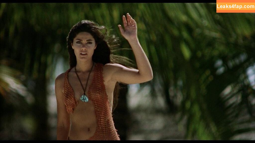 Vintage Starlets /  leaked photo photo #0738