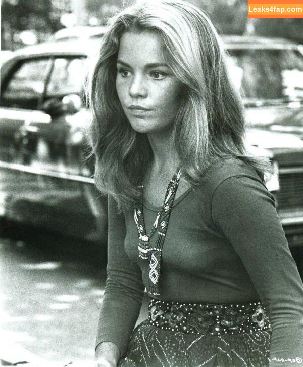 Vintage Starlets /  leaked photo photo #0749