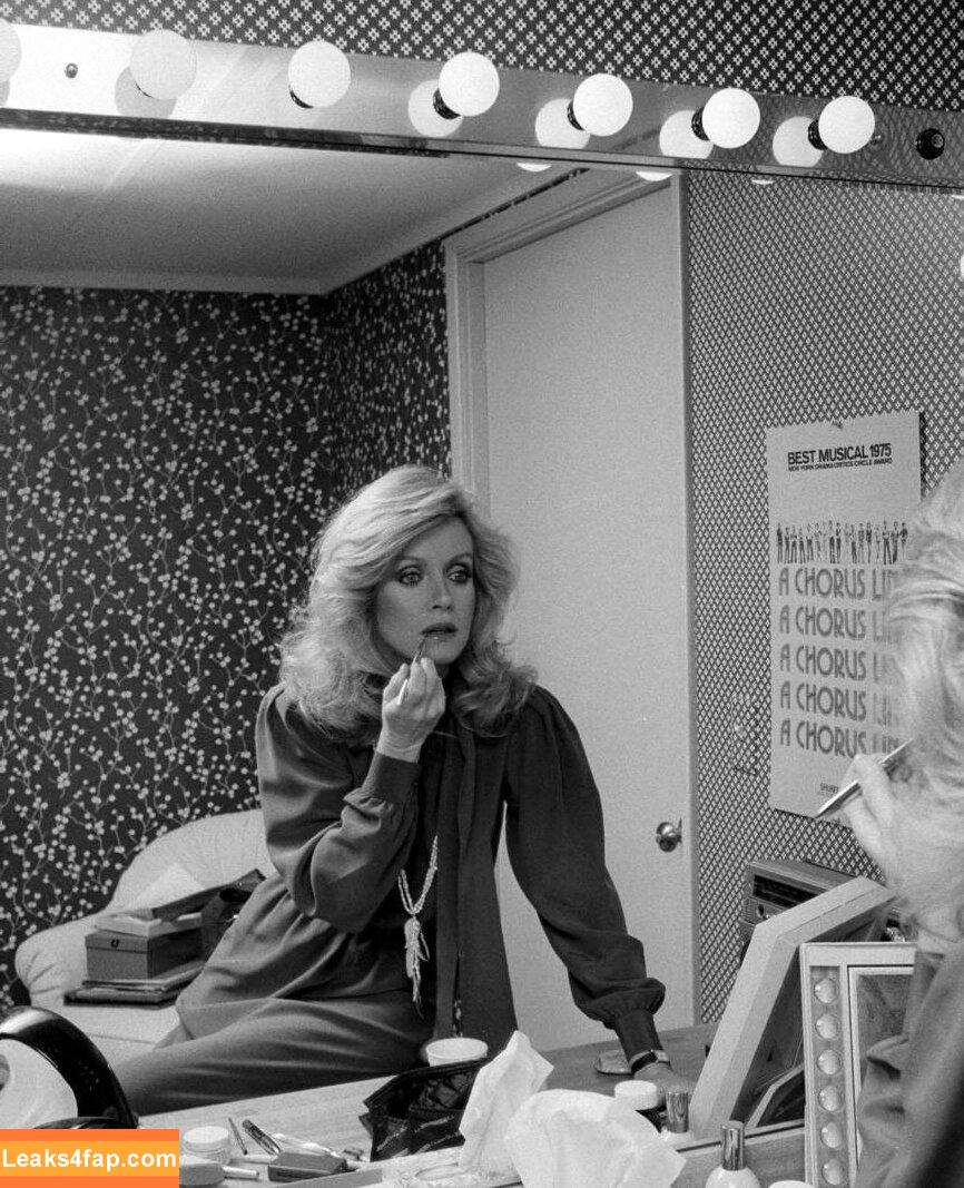 Vintage Starlets /  leaked photo photo #0774