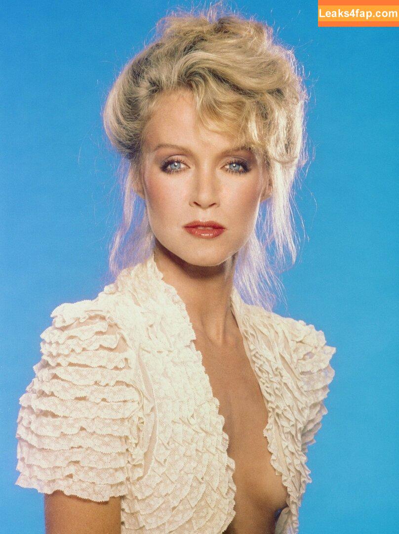 Vintage Starlets /  leaked photo photo #0779